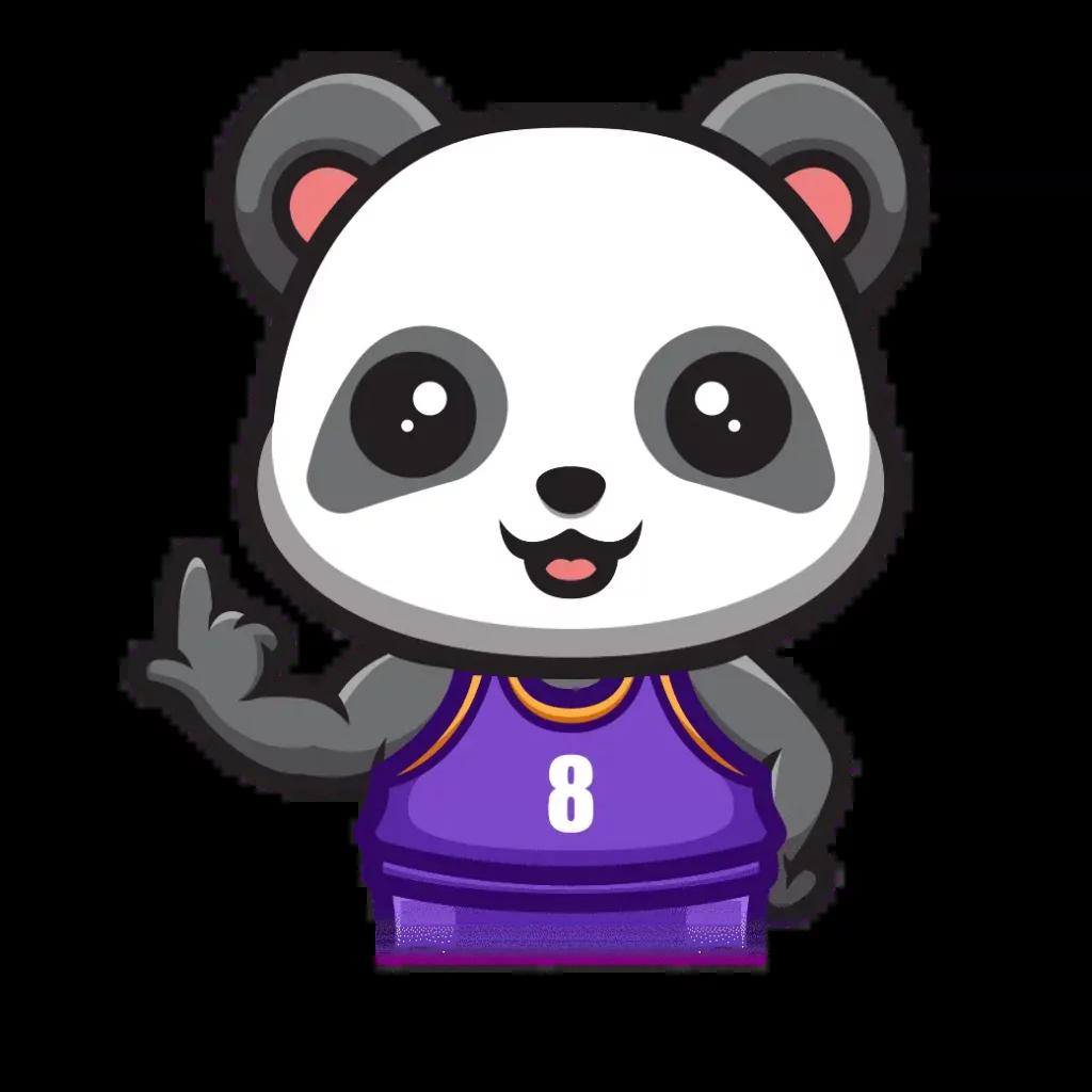 dl189 เว็บตรง สล็อต ฝากถอนออโต้ ไม่ผ่านเอเย่นต์ 2026