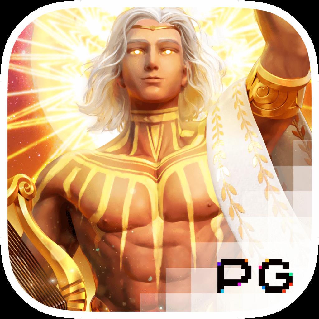 dooball66a เว็บตรง/สล็อต ฝากถอนออโต้ ไม่ผ่านเอเย่นต์ 2026