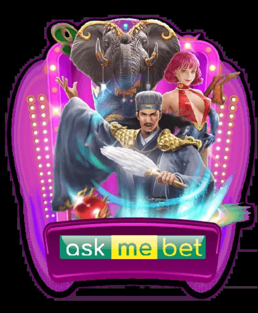 dragon1688 เว็บตรง สล็อต ฝากถอนออโต้ ไม่ผ่านเอเย่นต์ 2026