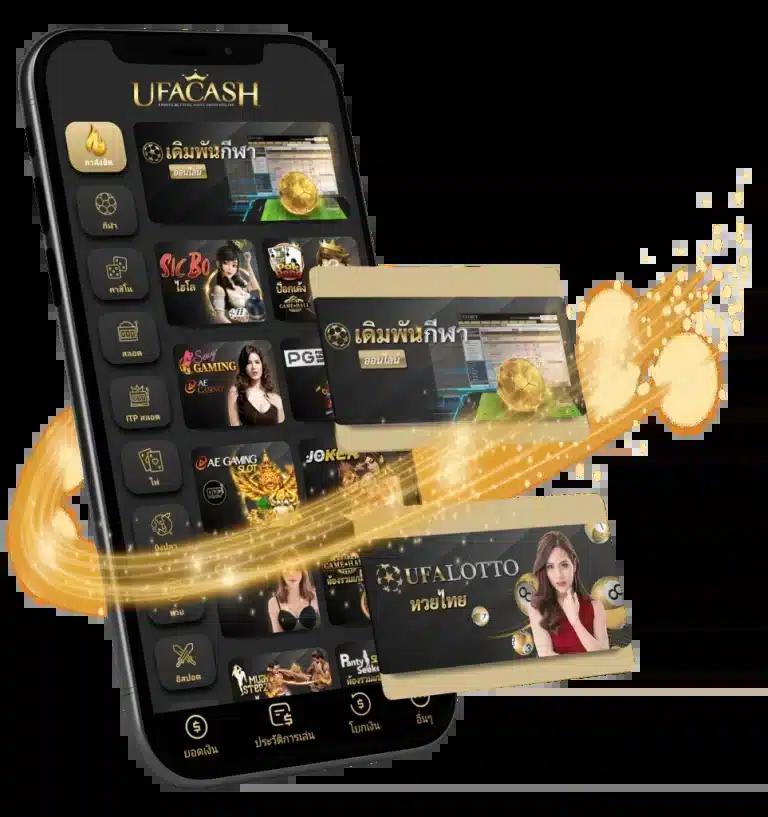 e699 สล็อต เว็บตรง สล็อต ฝากถอนออโต้ ไม่ผ่านเอเย่นต์ 2026