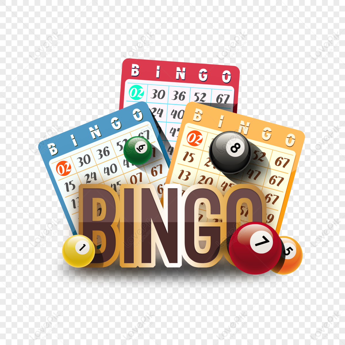 easyslot88 เว็บตรง สล็อต ฝากถอนออโต้ ไม่ผ่านเอเย่นต์ 2026