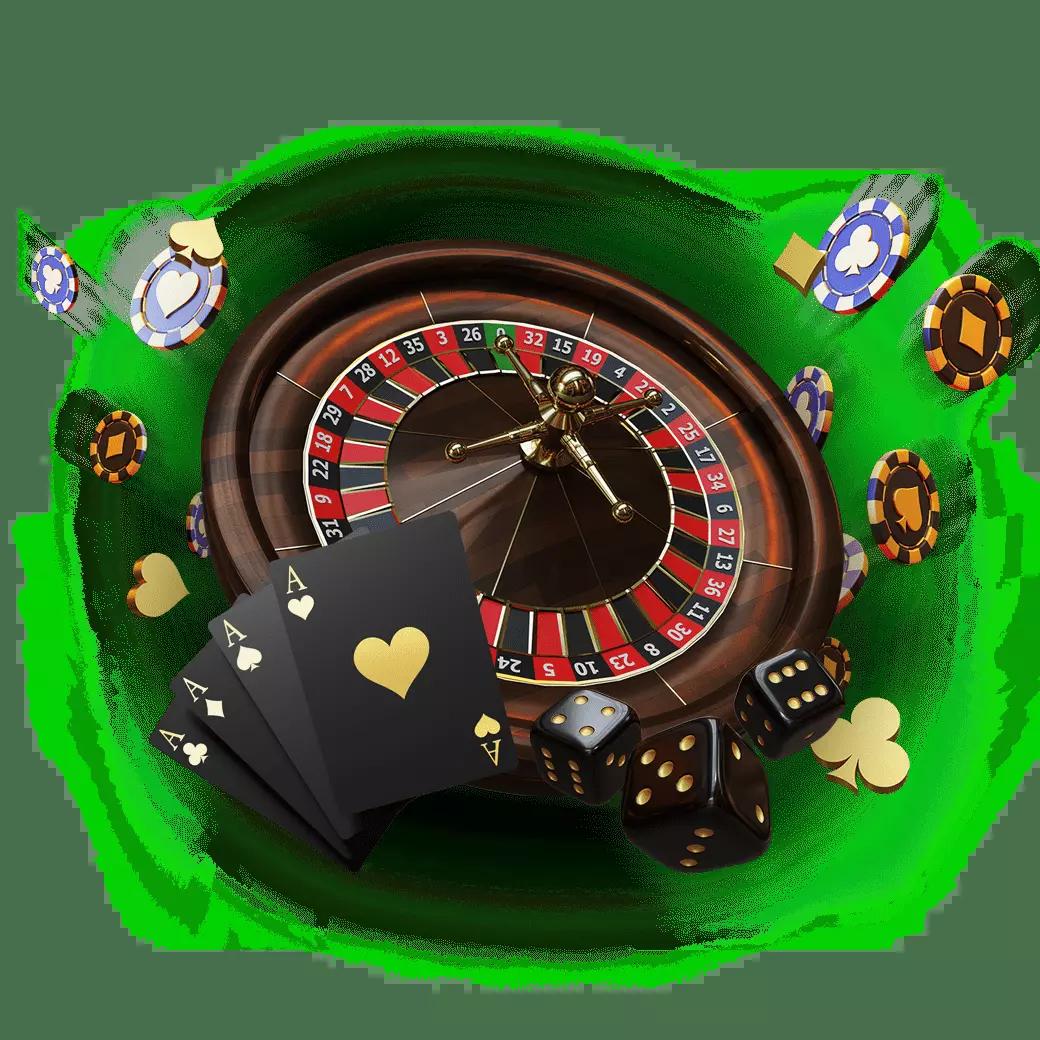 em9bet เว็บตรง สล็อต ฝากถอนออโต้ ไม่ผ่านเอเย่นต์ 2026