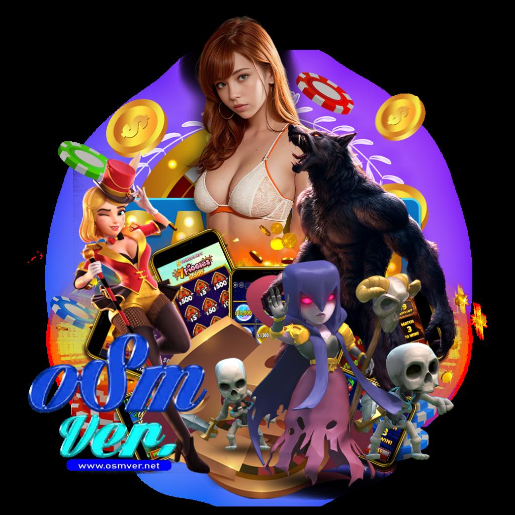 ez casino เว็บตรง สล็อต ฝากถอนออโต้ ไม่ผ่านเอเย่นต์ 2026