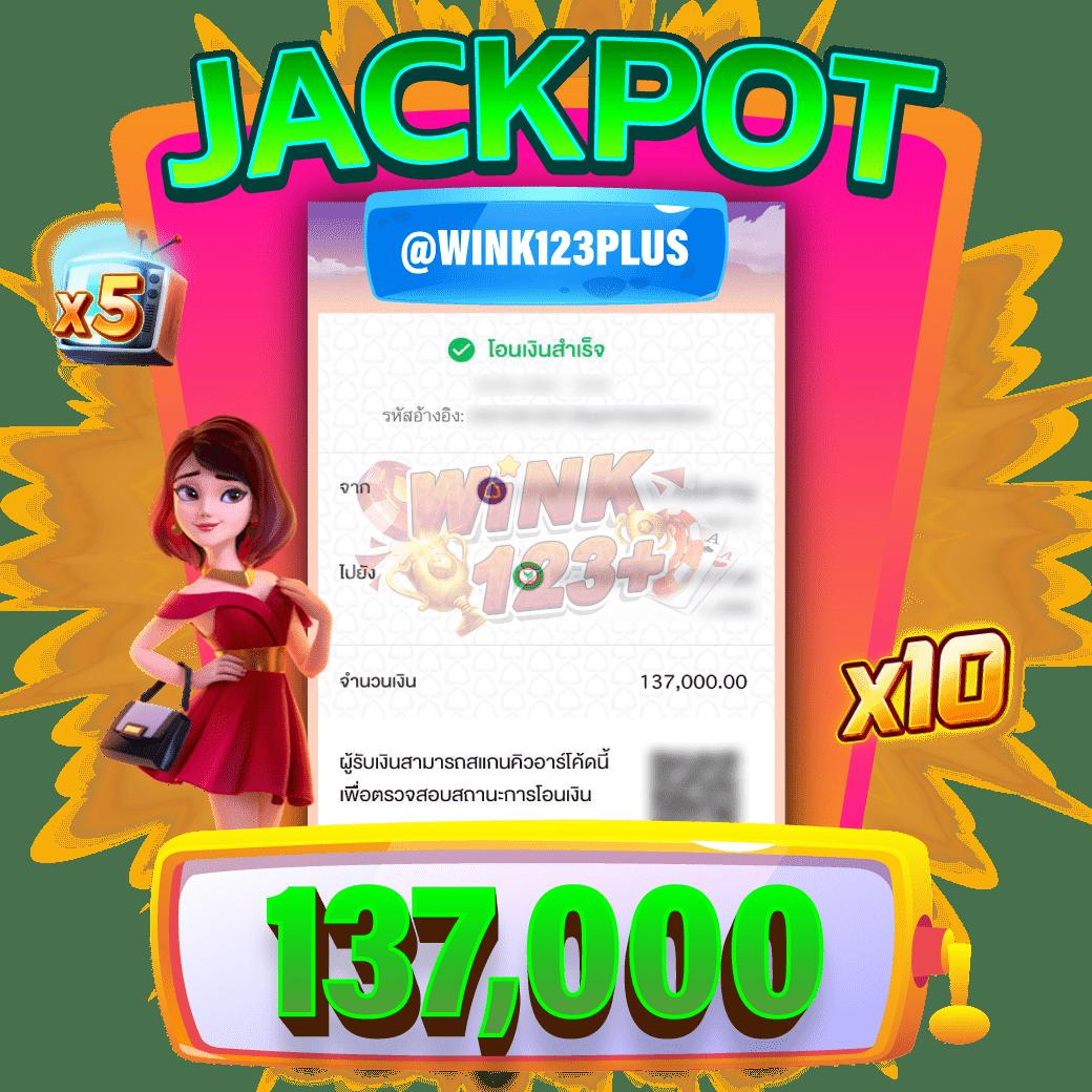 ezcasino เว็บตรง สล็อต ฝากถอนออโต้ ไม่ผ่านเอเย่นต์ 2026