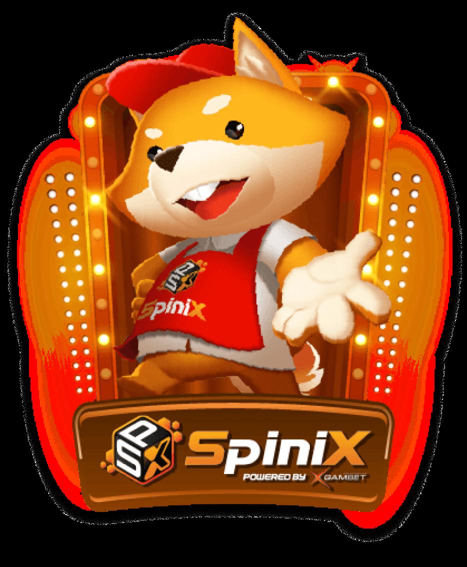 ezslot เว็บตรง สล็อต ฝากถอนออโต้ ไม่ผ่านเอเย่นต์ 2026