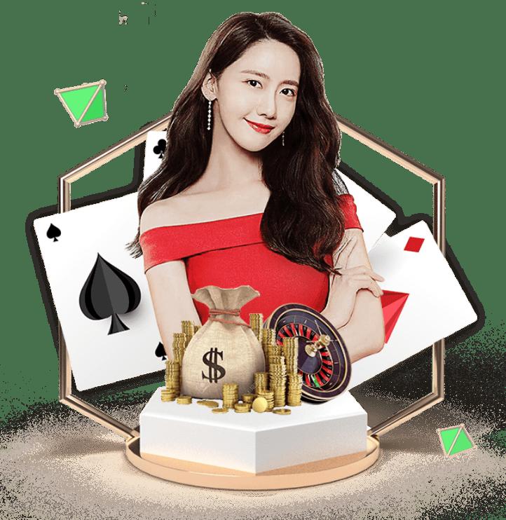 f168 เว็บตรง สล็อต ฝากถอนออโต้ ไม่ผ่านเอเย่นต์ 2026