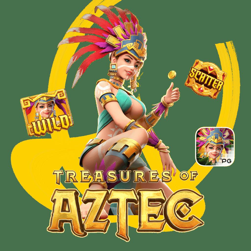 fafa178 เว็บตรง สล็อต ฝากถอนออโต้ ไม่ผ่านเอเย่นต์ 2026