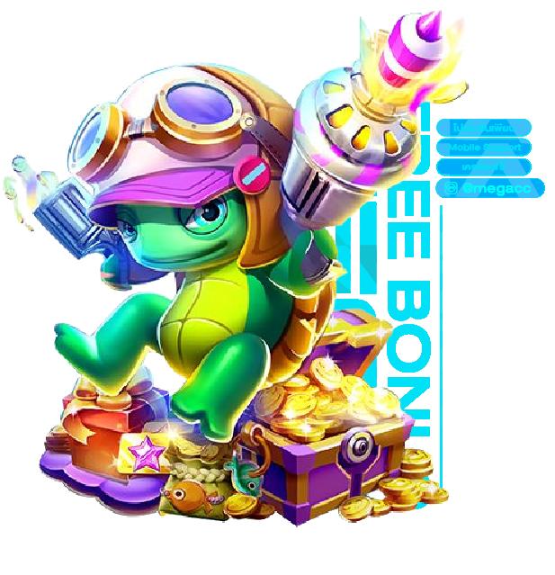 fahbet เว็บตรง สล็อต ฝากถอนออโต้ ไม่ผ่านเอเย่นต์ 2026