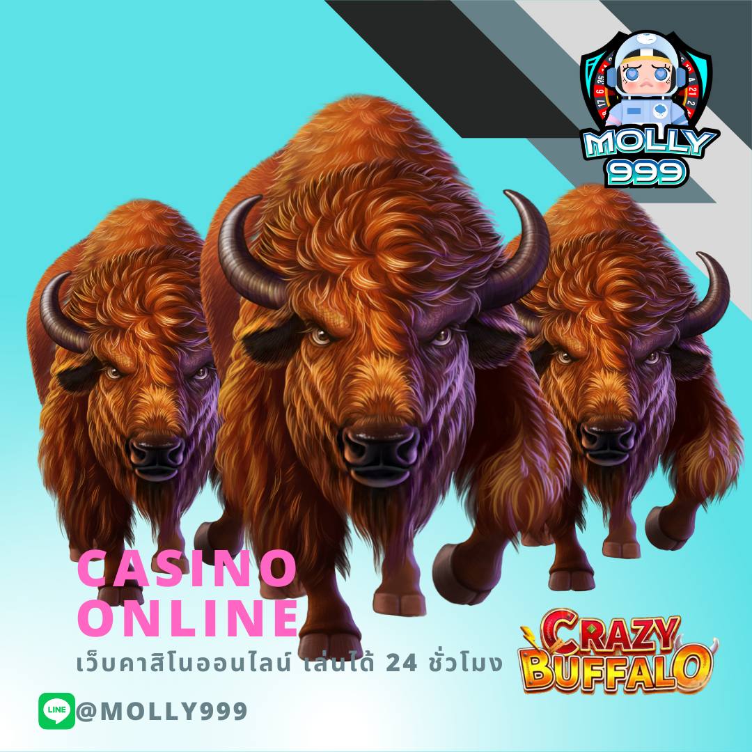 fast88 เว็บตรง สล็อต ฝากถอนออโต้ ไม่ผ่านเอเย่นต์ 2026