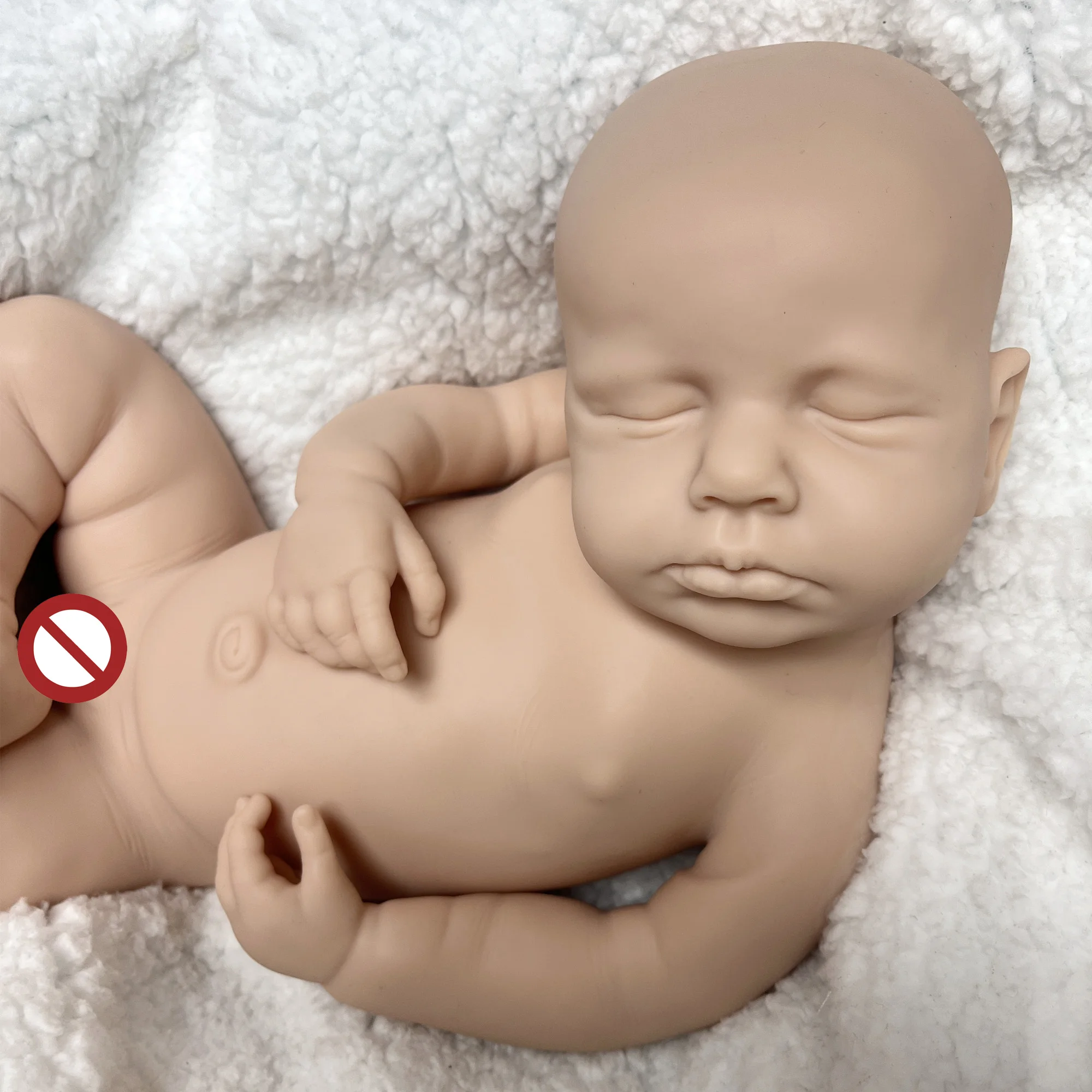 fastxwin เว็บตรง สล็อต ฝากถอนออโต้ ไม่ผ่านเอเย่นต์ 2026