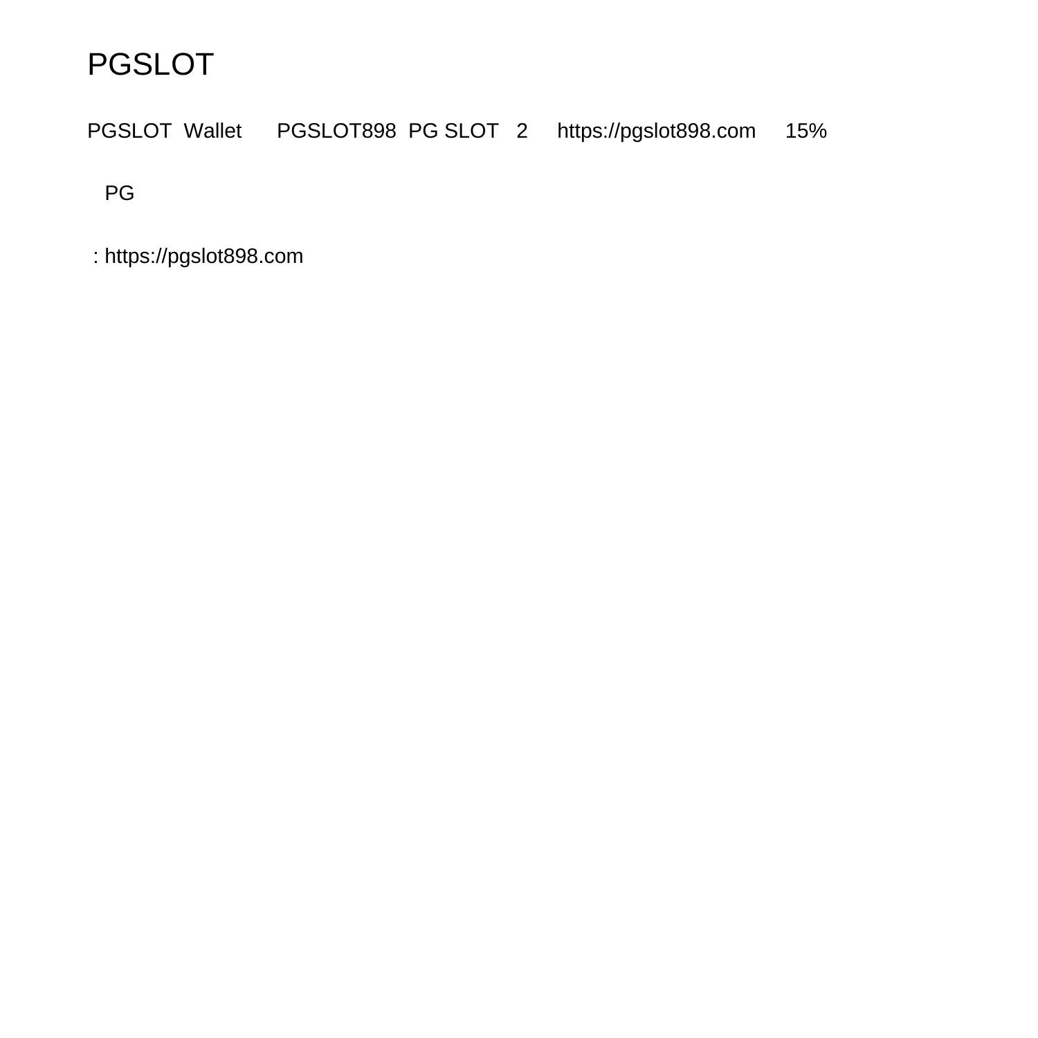 ff88bet เว็บตรง สล็อต ฝากถอนออโต้ ไม่ผ่านเอเย่นต์ 2026