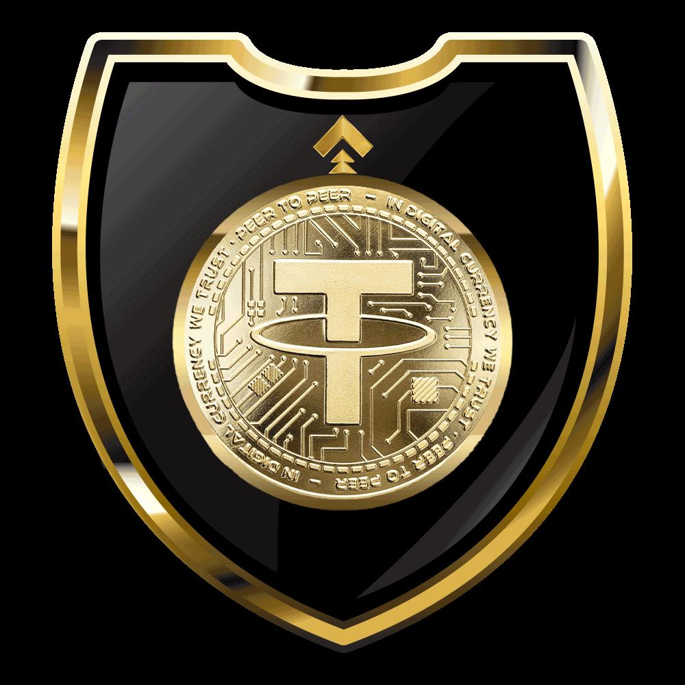 fox888 เว็บตรงสล็อต ฝากถอนออโต้ ไม่ผ่านเอเย่นต์ 2026