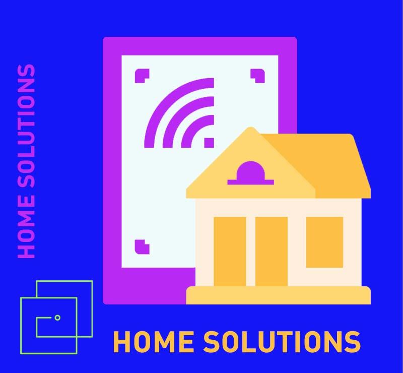 fox88 เว็บตรง สล็อต ฝากถอนออโต้ ไม่ผ่านเอเย่นต์ 2026