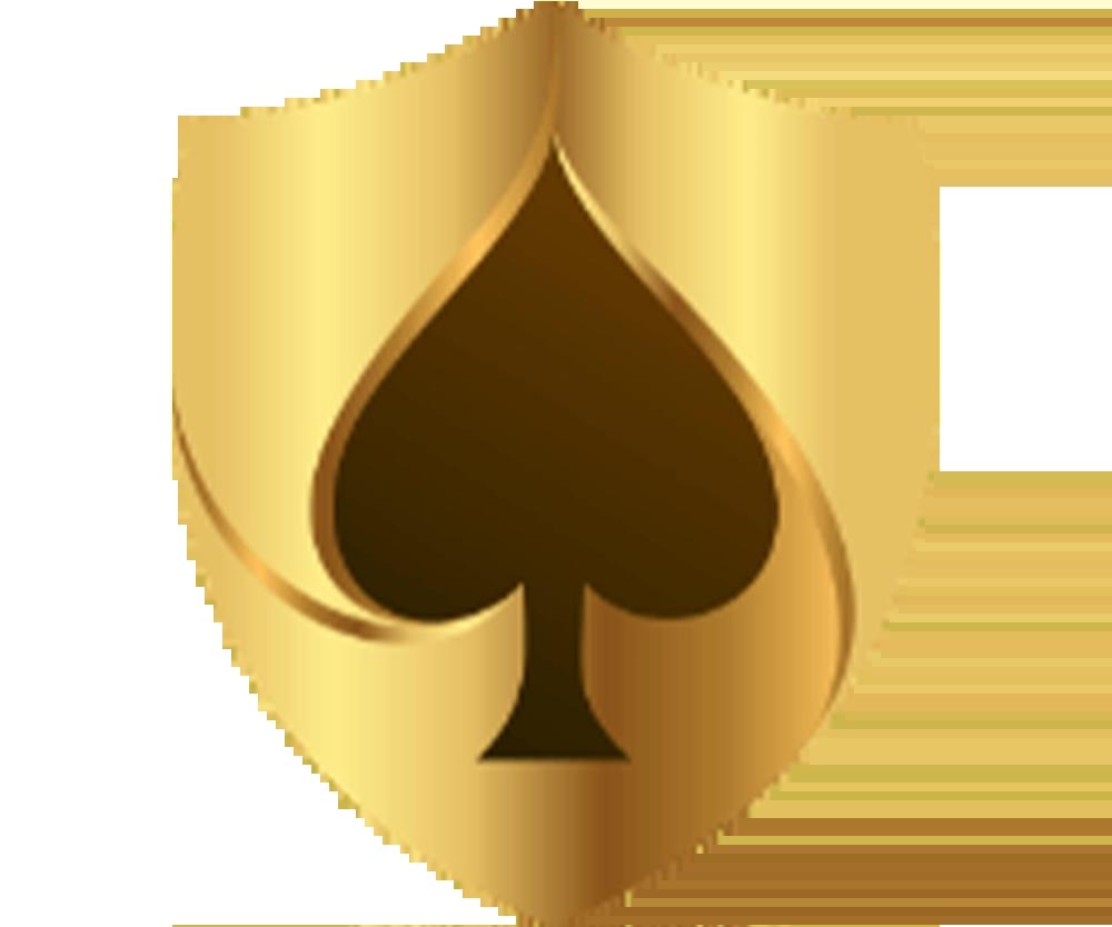 fox 888 เว็บตรง สล็อต ฝากถอนออโต้ ไม่ผ่านเอเย่นต์ 2026