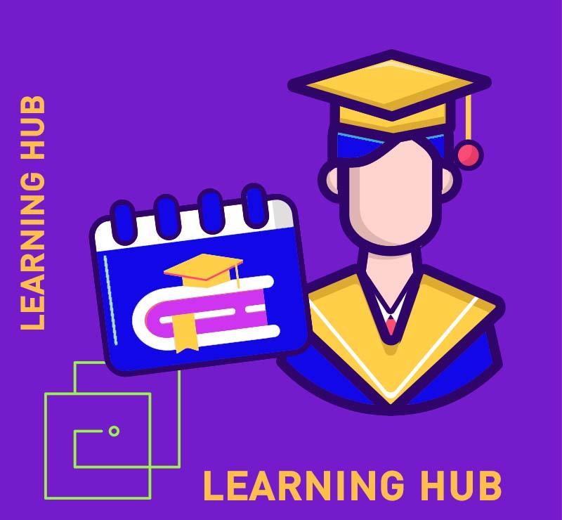 fun88 ทางเข้าเว็บตรง สล็อต ฝากถอนออโต้ ไม่ผ่านเอเย่นต์ 2026