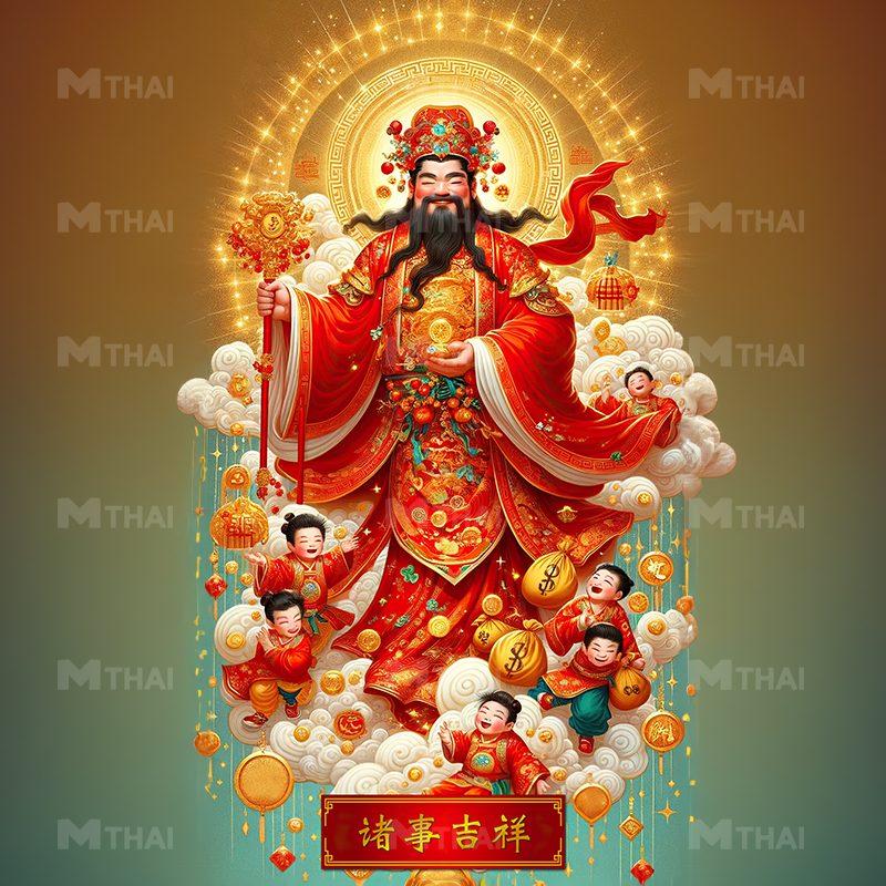 g2g5b เว็บตรง สล็อต ฝากถอนออโต้ ไม่ผ่านเอเย่นต์ 2026