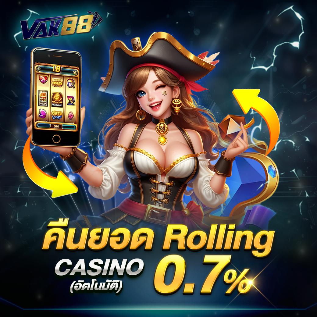 g2g888 เว็บตรงสล็อต ฝากถอนออโต้ ไม่ผ่านเอเย่นต์ 2026