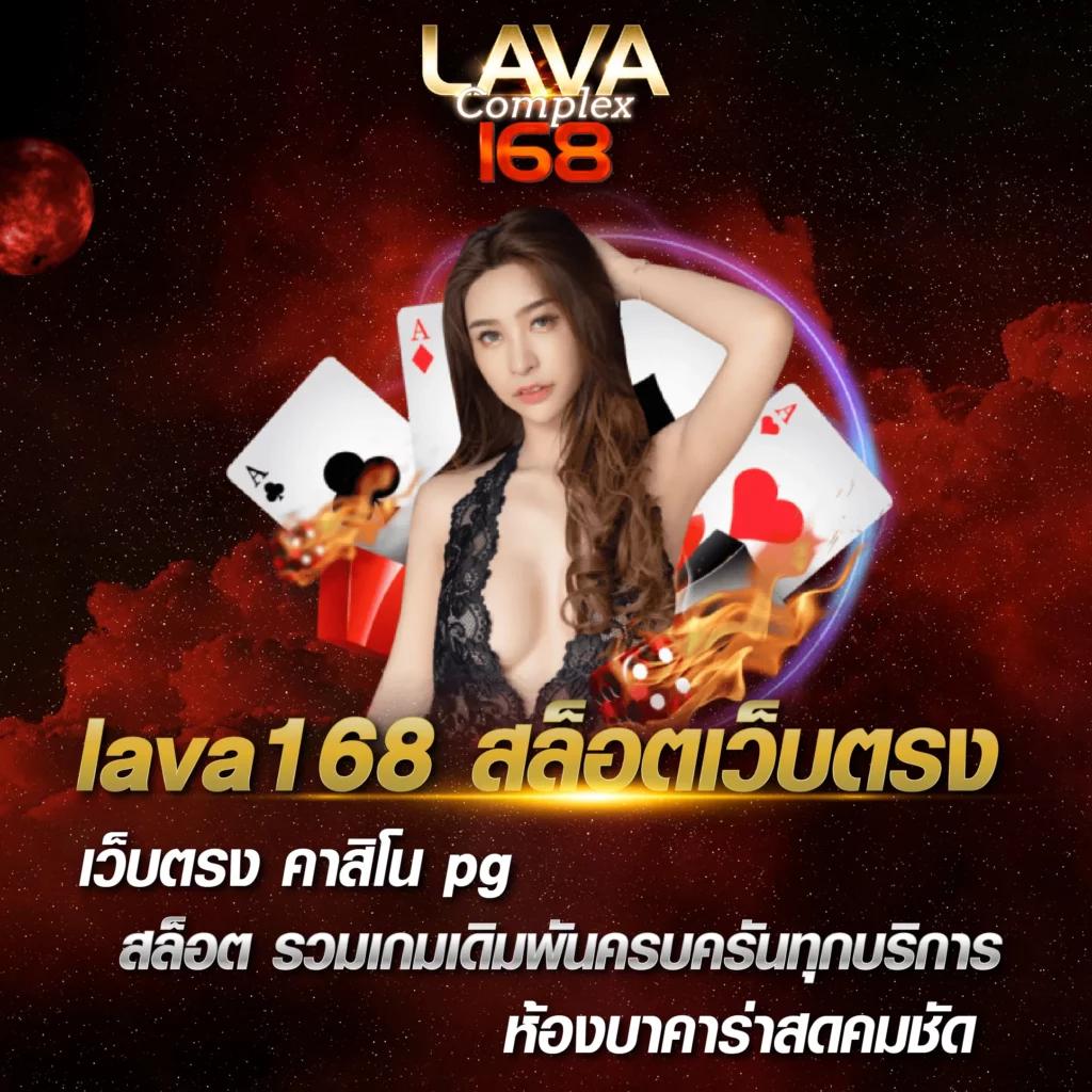 g2g889 เว็บตรง สล็อต ฝากถอนออโต้ไม่ผ่านเอเย่นต์ 2026