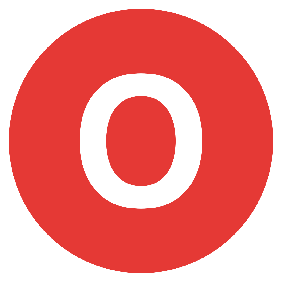 g2g899 เว็บตรง สล็อต ฝากถอนออโต้ ไม่ผ่านเอเย่นต์ 2026