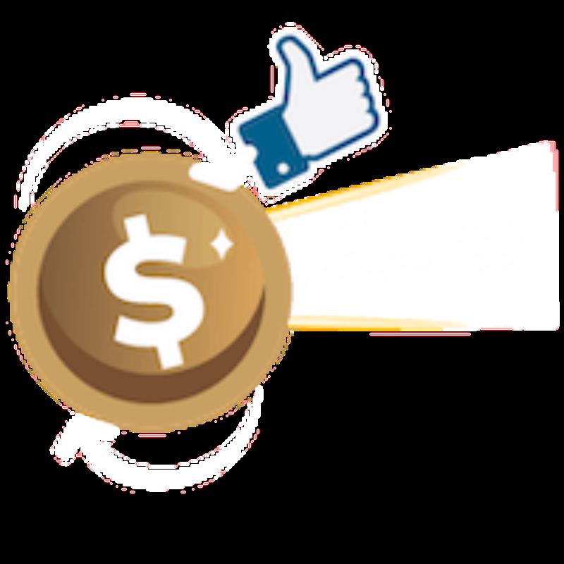 g2gbet555 เว็บตรง สล็อต ฝากถอนออโต้ ไม่ผ่านเอเย่นต์ 2026