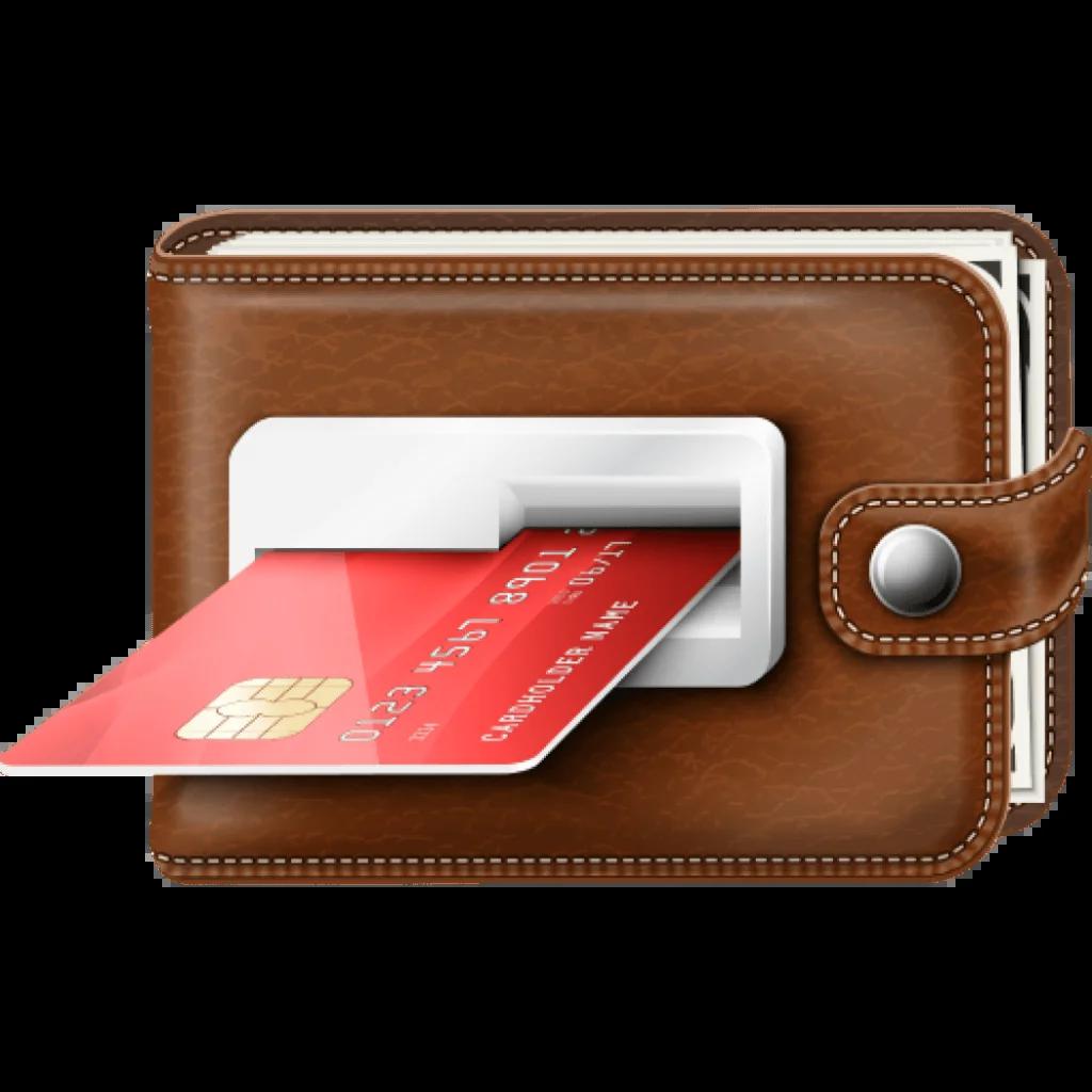 g2good เว็บตรง สล็อต ฝากถอนออโต้ ไม่ผ่านเอเย่นต์ 2026