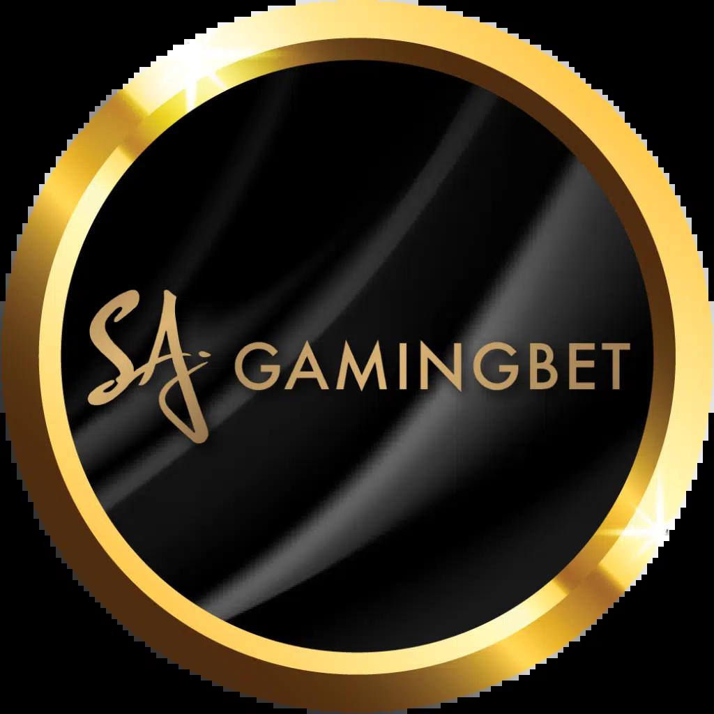 gameinter88 เว็บตรง สล็อต ฝากถอนออโต้ไม่ผ่านเอเย่นต์ 2026