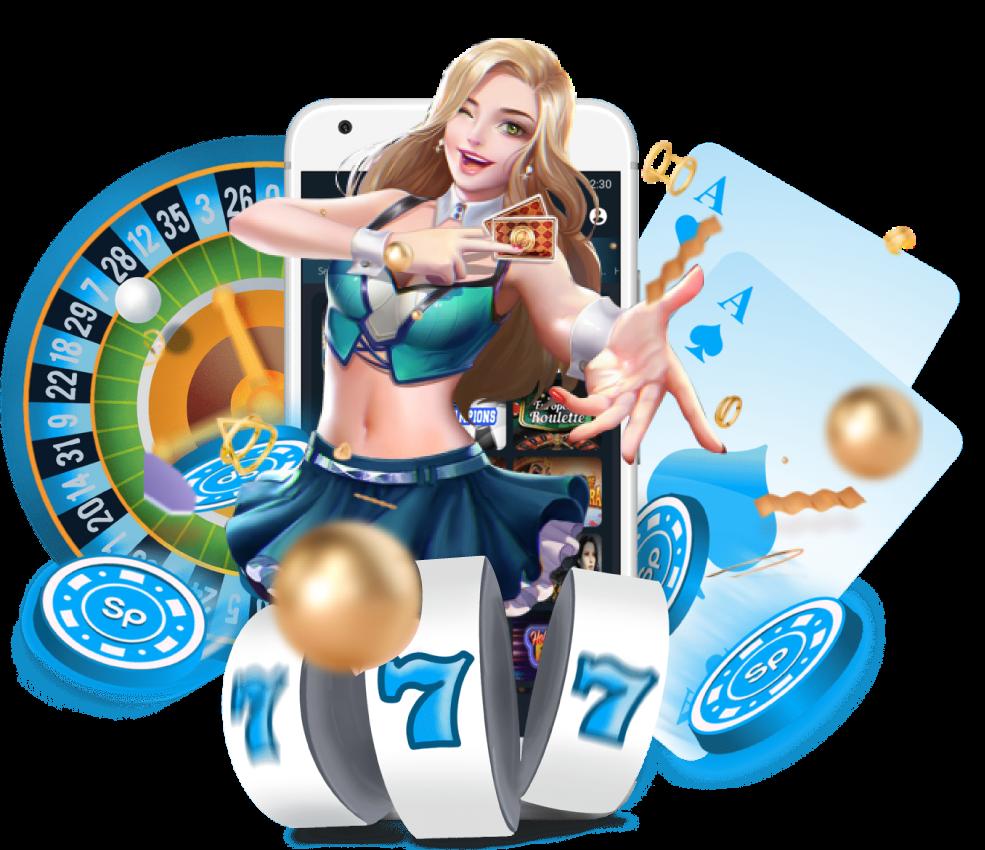 gmaxสล็อต เว็บตรง สล็อต ฝากถอนออโต้ ไม่ผ่านเอเย่นต์ 2026