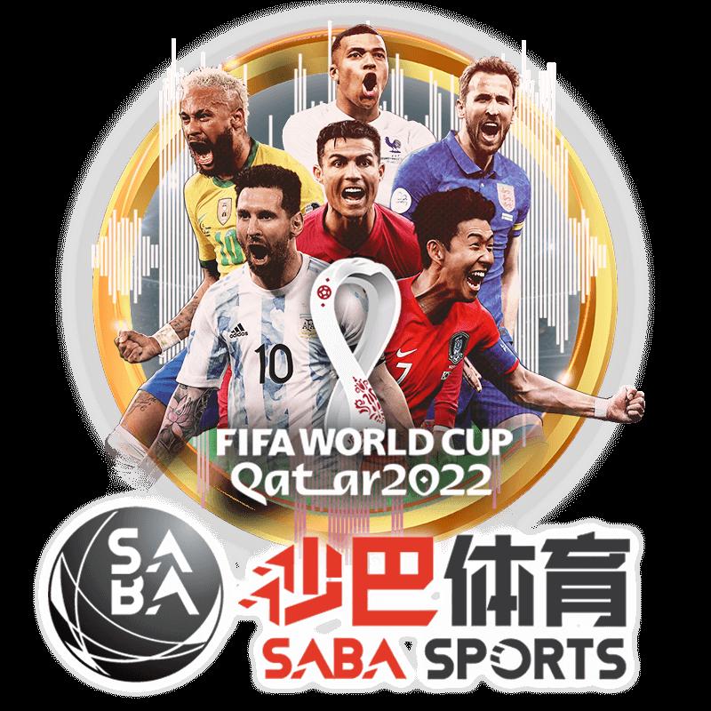 goatbet88 เว็บตรงสล็อต ฝากถอนออโต้ ไม่ผ่านเอเย่นต์ 2026