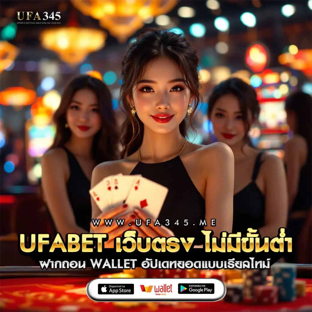 good99 เว็บตรง สล็อต ฝากถอนออโต้ ไม่ผ่านเอเย่นต์ 2026