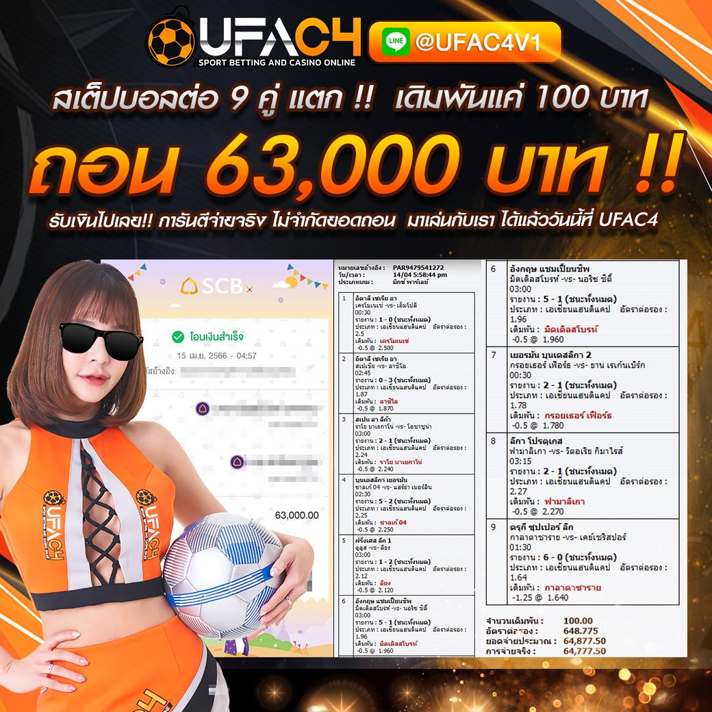 grab55 เว็บตรง สล็อต ฝากถอนออโต้ ไม่ผ่านเอเย่นต์ 2026