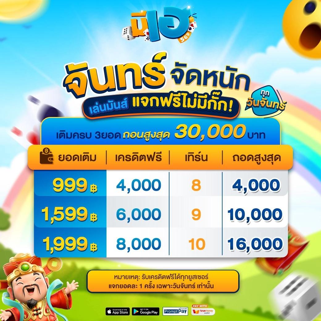 grtclub เว็บตรง สล็อต ฝากถอนออโต้ ไม่ผ่านเอเย่นต์ 2026