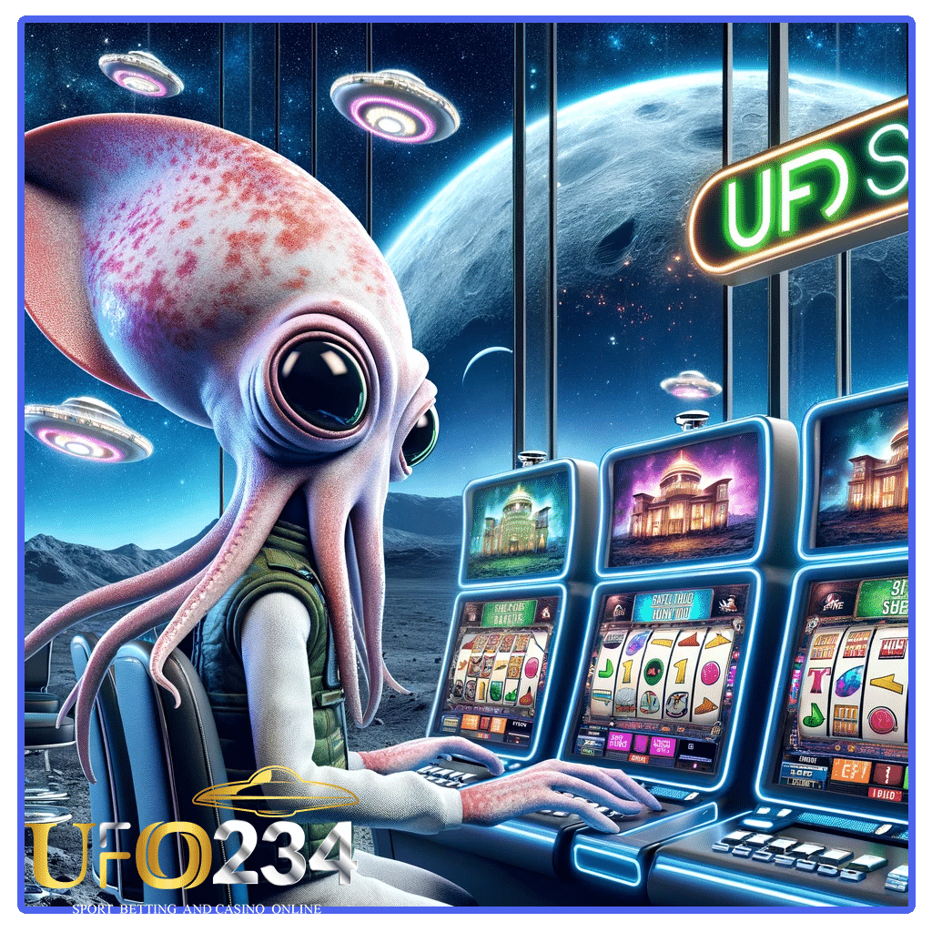 gu899 เว็บตรง สล็อต ฝากถอนออโต้ ไม่ผ่านเอเย่นต์ 2026