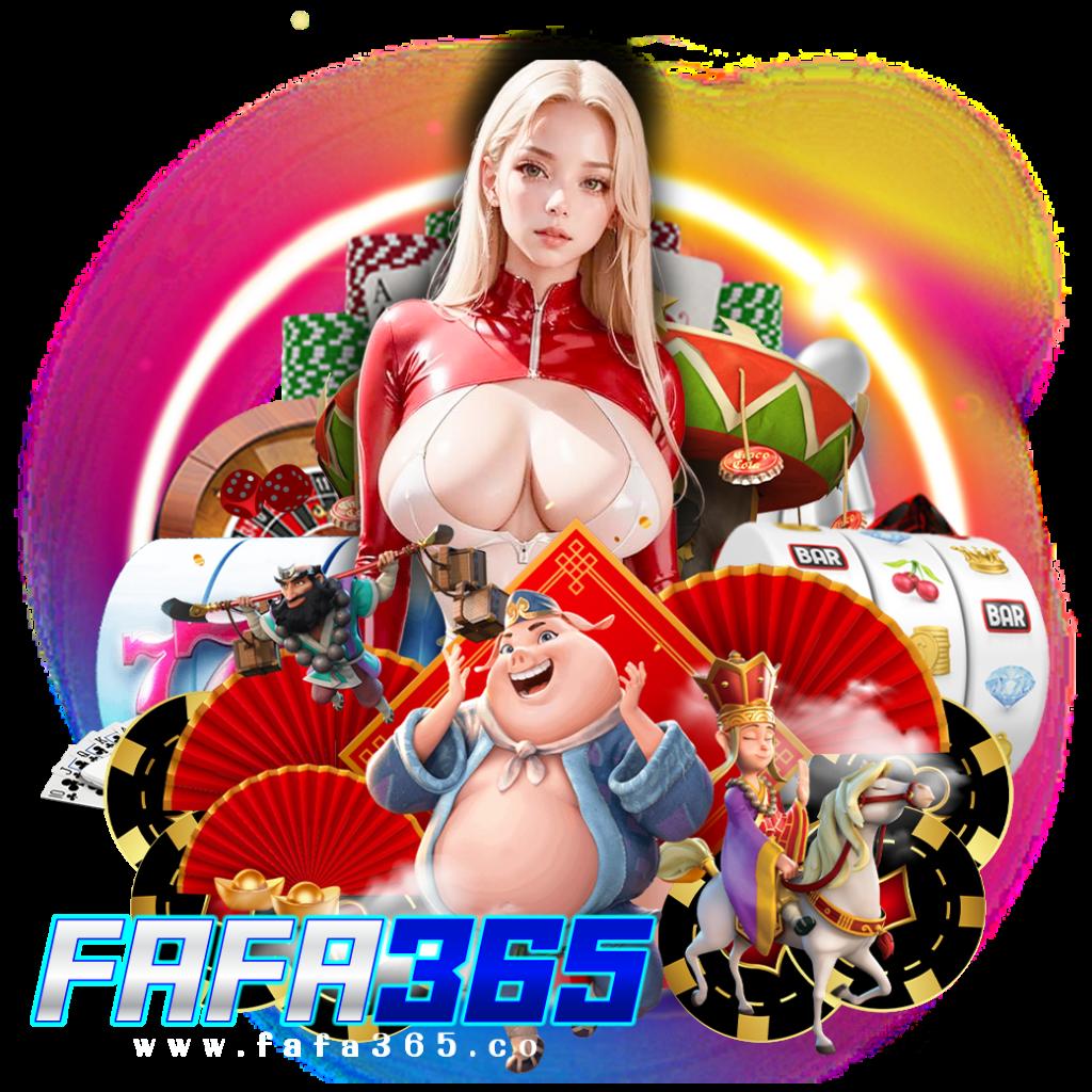 heng787 เว็บตรง สล็อต ฝากถอนออโต้ ไม่ผ่านเอเย่นต์ 2026