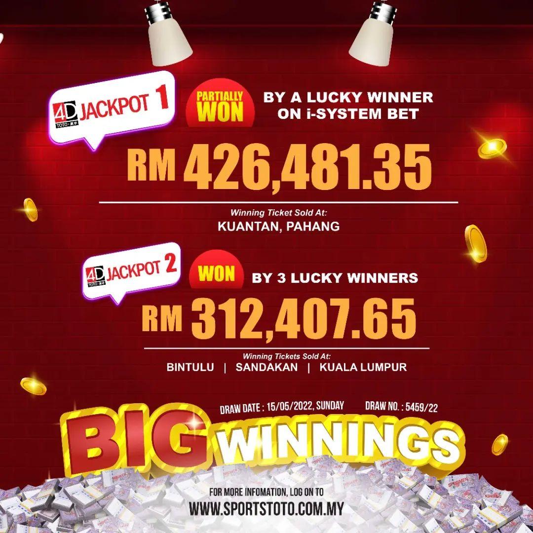 hilo789 เว็บตรง สล็อต ฝากถอนออโต้ ไม่ผ่านเอเย่นต์ 2026