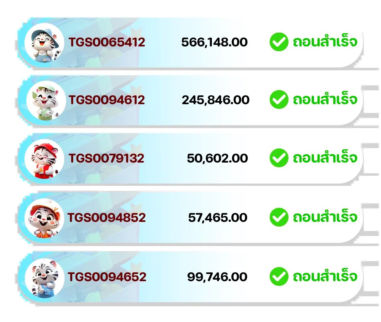 hiso88 เว็บตรง สล็อต ฝากถอนออโต้ ไม่ผ่านเอเย่นต์ 2026