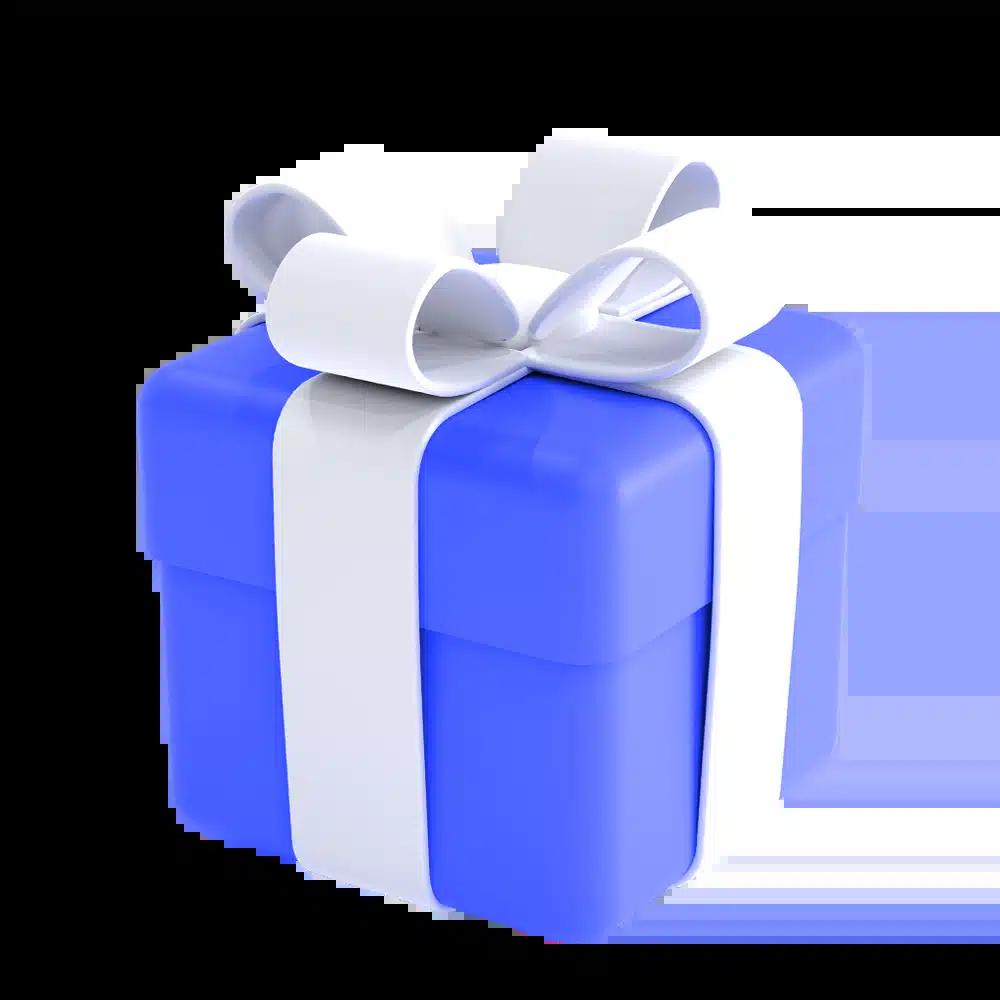 hit789 เว็บตรง สล็อต ฝากถอนออโต้ ไม่ผ่านเอเย่นต์ 2026