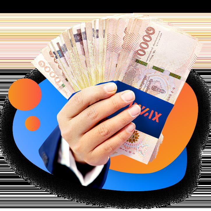 hotvip888 เว็บตรง สล็อต ฝากถอนออโต้ ไม่ผ่านเอเย่นต์ 2026