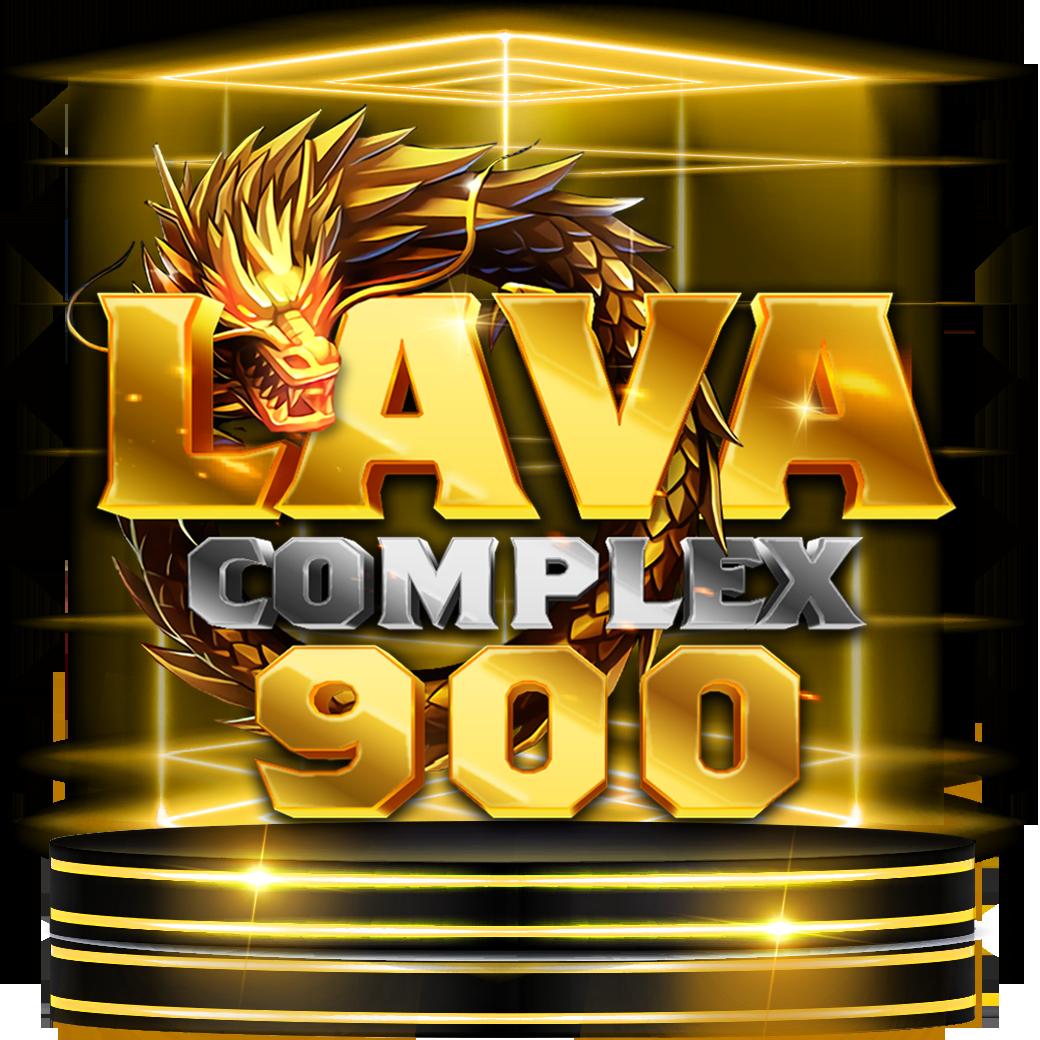 huay14cash เว็บตรง สล็อต ฝากถอนออโต้ ไม่ผ่านเอเย่นต์ 2026