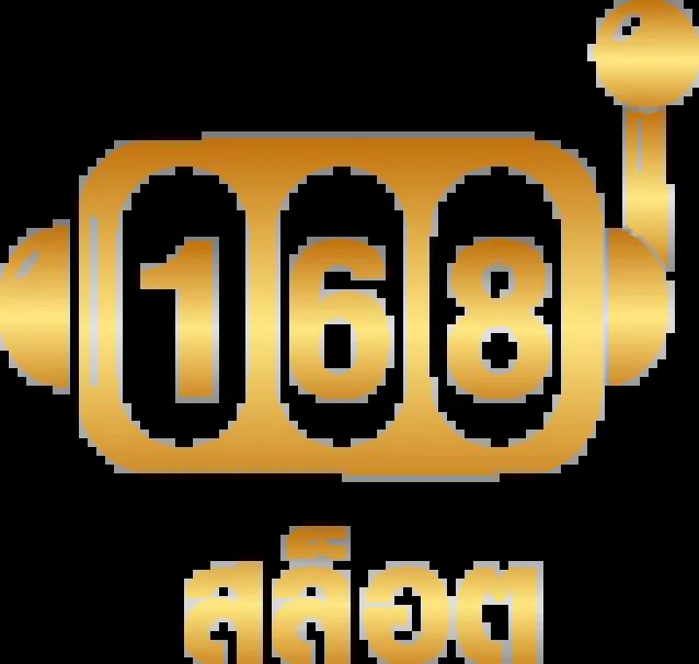 huaydaddy เว็บตรง สล็อต ฝากถอนออโต้ ไม่ผ่านเอเย่นต์ 2026