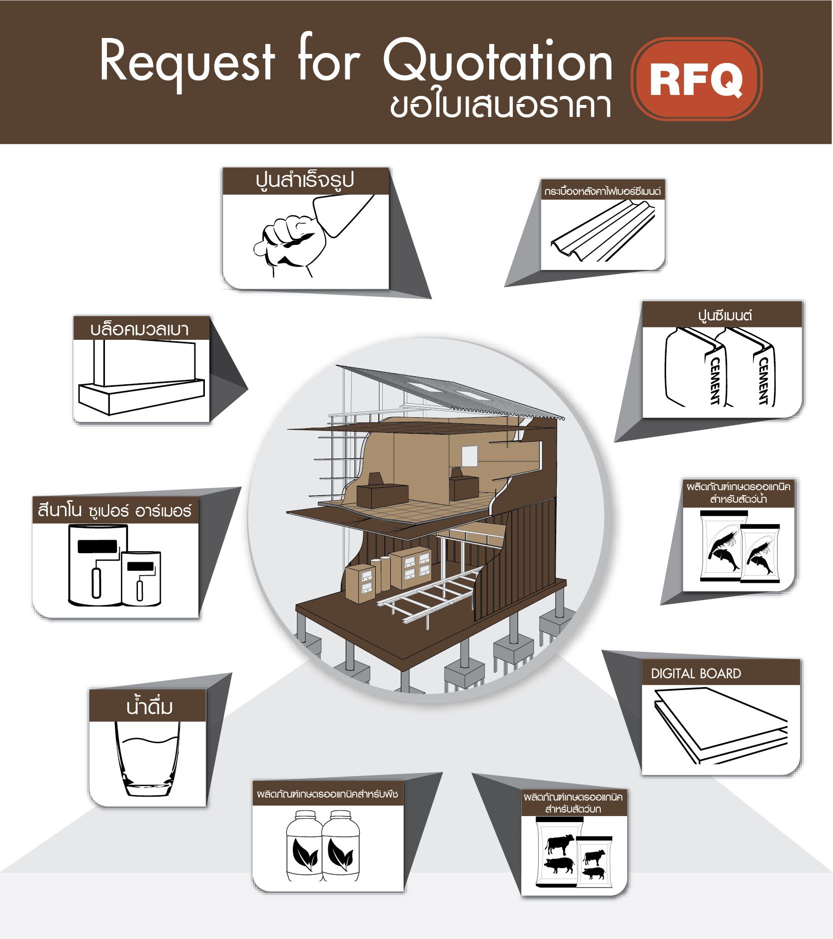 huaylike สล็อต เว็บตรง ฝากถอนออโต้ ไม่ผ่านเอเย่นต์ 2026