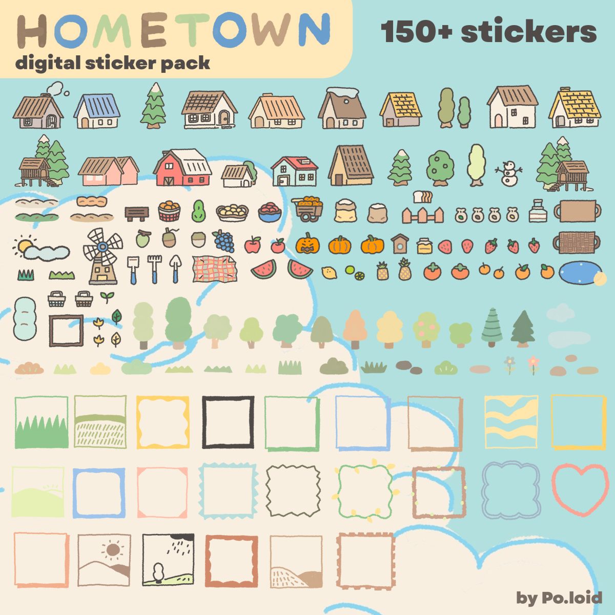 id888 เว็บตรง สล็อต ฝากถอนออโต้ ไม่ผ่านเอเย่นต์ 2026