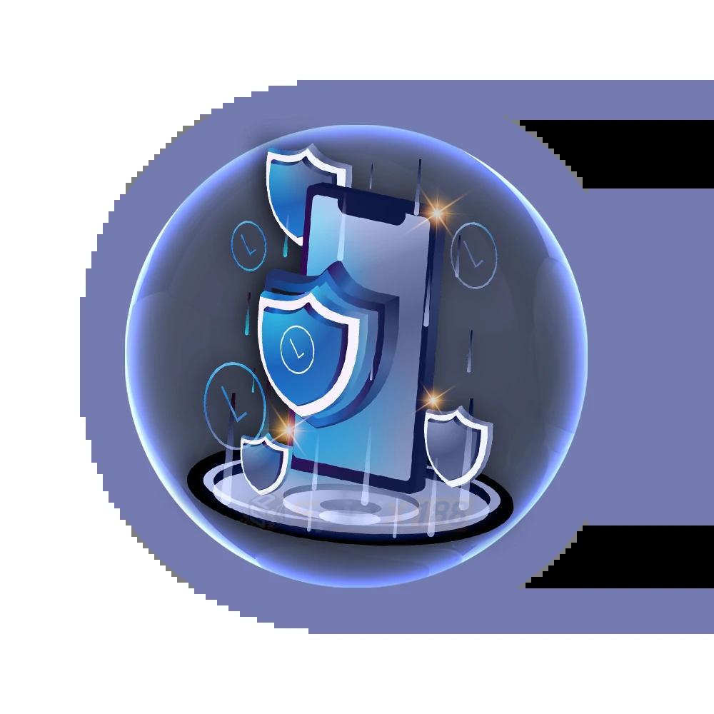 joker234 เว็บตรง สล็อต ฝากถอนออโต้ ไม่ผ่านเอเย่นต์ 2026