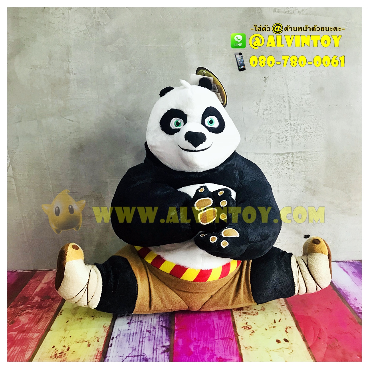 juad888 สล็อต เว็บตรง ฝากถอนออโต้ ไม่ผ่านเอเย่นต์ 2026