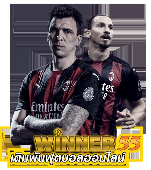 k9win เว็บตรง สล็อต ฝากถอนออโต้ ไม่ผ่านเอเย่นต์ 2026