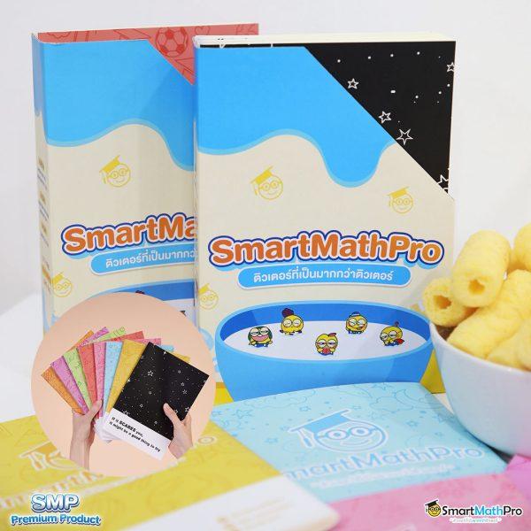 king thai 168 เว็บตรง สล็อต ฝากถอนออโต้ ไม่ผ่านเอเย่นต์ 2026