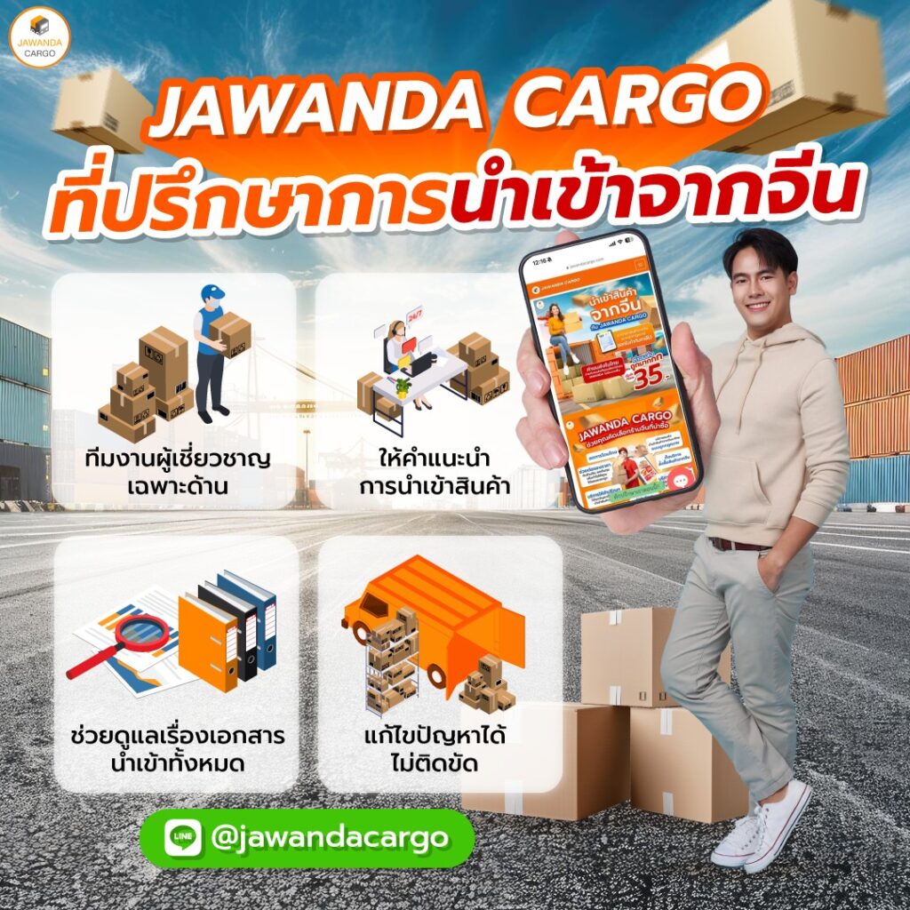 kingslot828 เว็บตรง สล็อต ฝากถอนออโต้ ไม่ผ่านเอเย่นต์ 2026