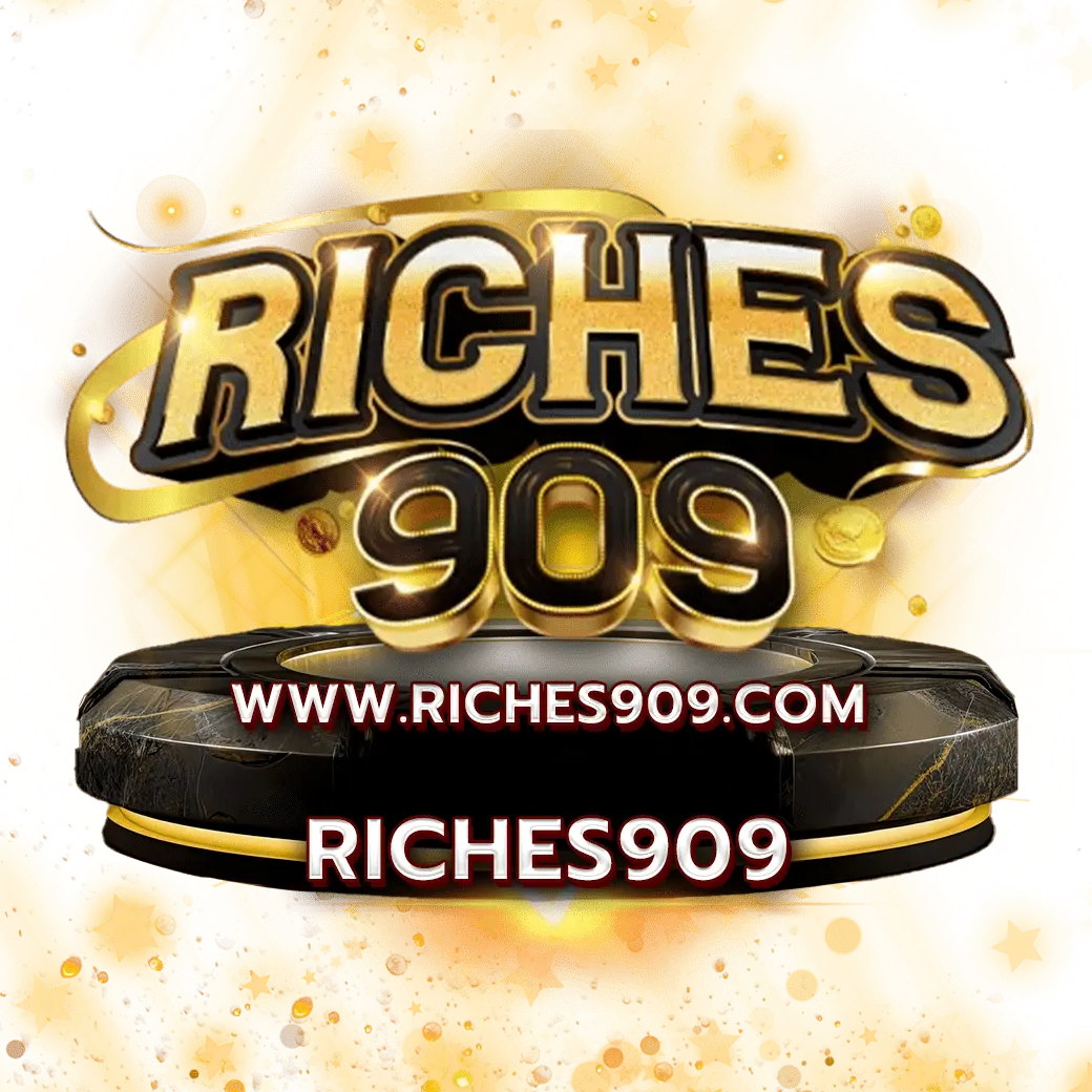 kklotto สล็อต เว็บตรง ฝากถอนออโต้ ไม่ผ่านเอเย่นต์ 2026