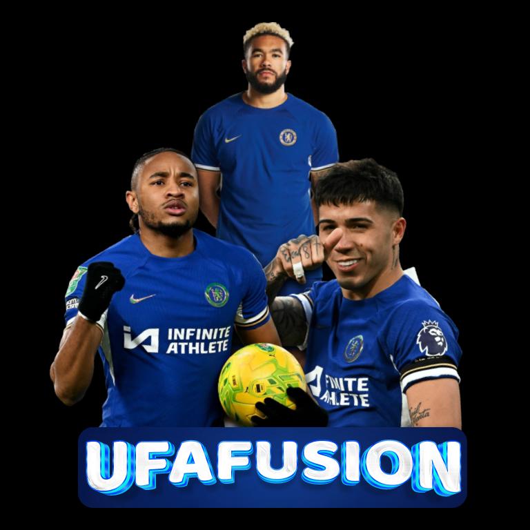 kt555 เว็บตรง สล็อต ฝากถอนออโต้ ไม่ผ่านเอเย่นต์ 2026