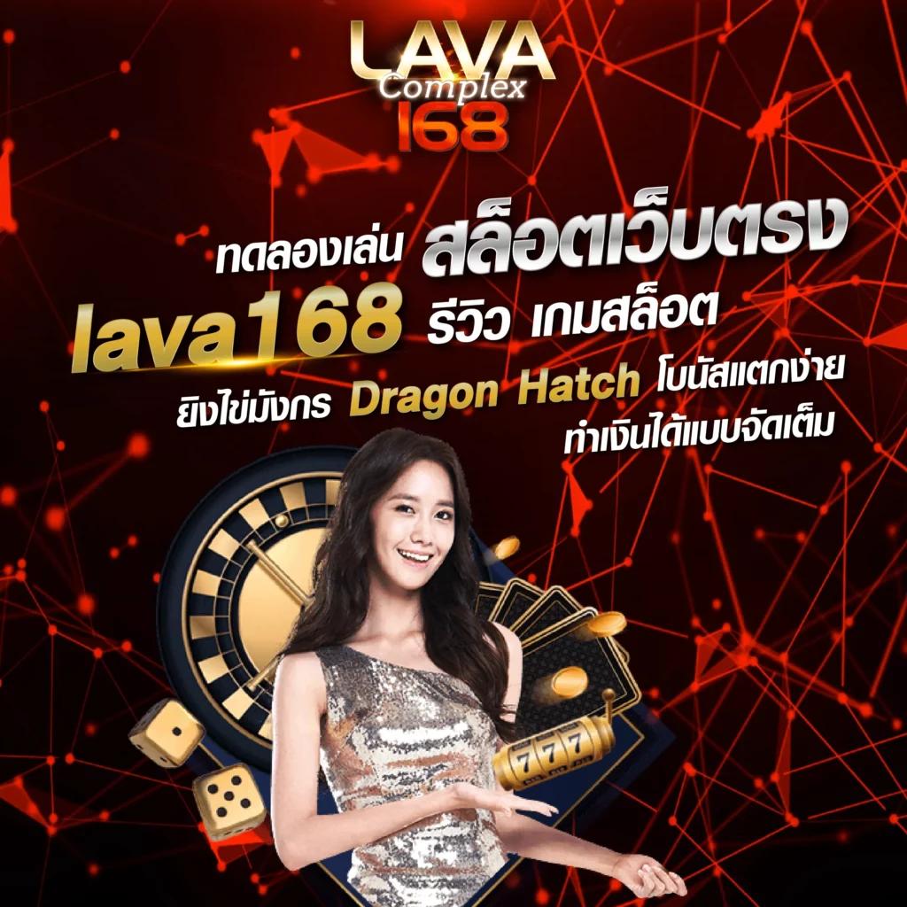 ktv789 เว็บตรง สล็อต ฝากถอนออโต้ ไม่ผ่านเอเย่นต์ 2026