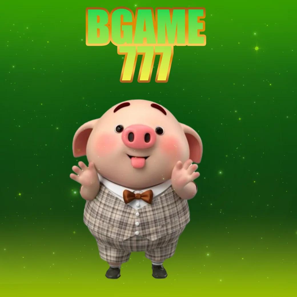 lambo168 เว็บตรง สล็อต ฝากถอนออโต้ ไม่ผ่านเอเย่นต์ 2026